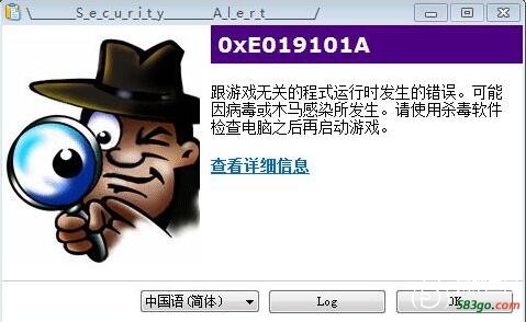 QQ截图20180128233215.jpg