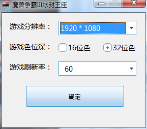 QQ截图20180130110655.jpg