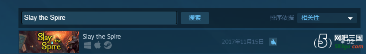 steam上的价格.png
