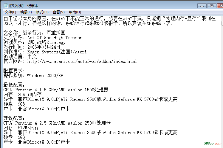 QQ图片20180211155507.png