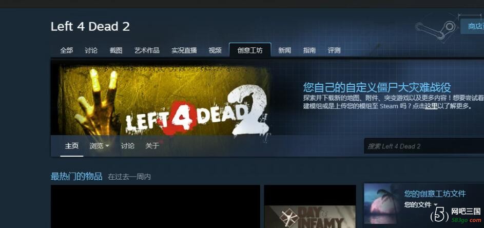 QQ截图20180328160310.jpg