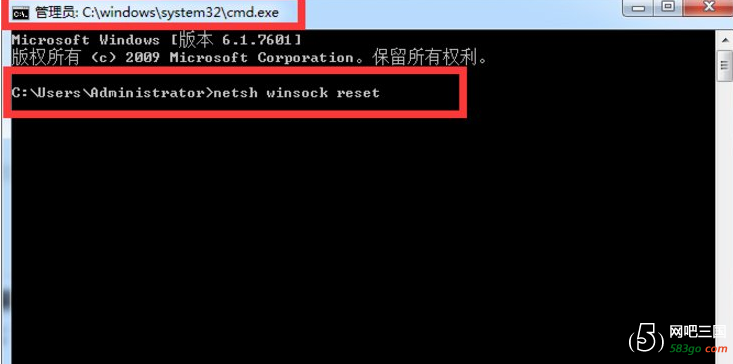 QQ图片20180330141932.png