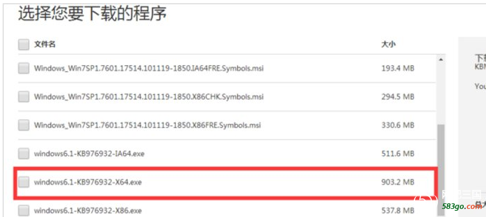 QQ图片20180330142029.png