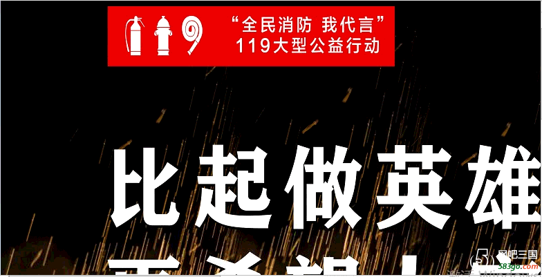 QQ截图20180417155900.png