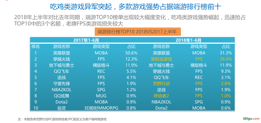 QQ截图20180805212709.png