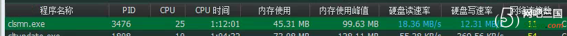 04a1c2223af64524a8210635a112c5ff.png