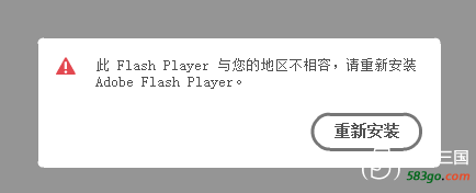 QQ图片20181122103847.png