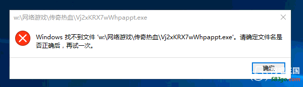1.png