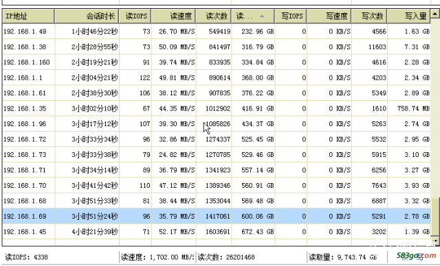 QQ图片20190123222847.png