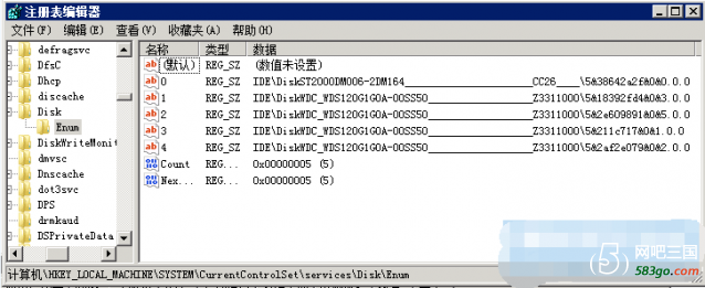 QQ图片20190130153312.png