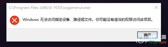 QQ图片20190219154823.png