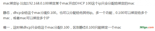 e75b7b7e58564597a8a1f5893e1c9054.png