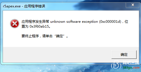 67e91af923cb408aaa7a8ef4856e38d9.png