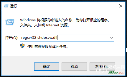 KC}CDS3MPWM9R}224{$P2.png