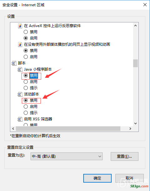 D09)ZE(`[]}SSIR9IVP9R.png
