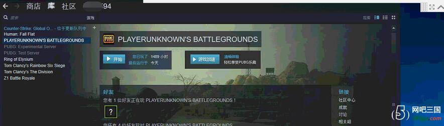QQ截图20190326214749.jpg