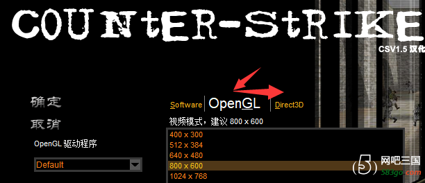 QQ截图20190529183917.png