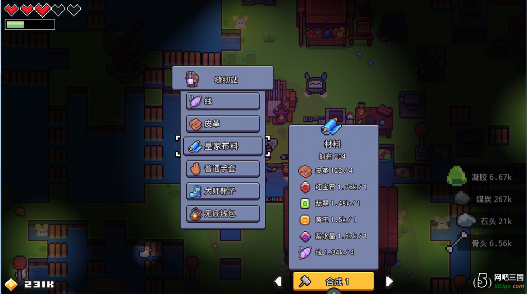 12.png