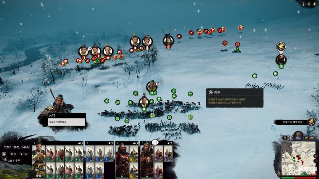4.jpg