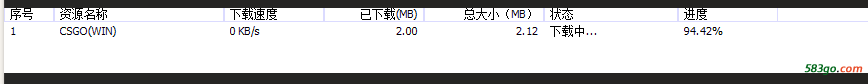 1121.png