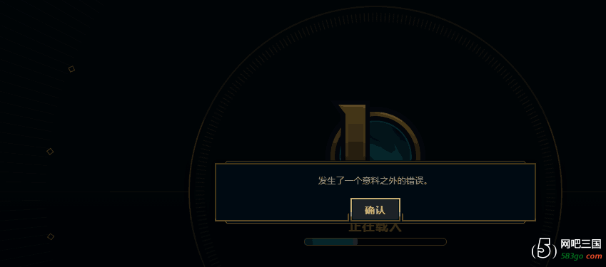 QQ图片20190628094852.png