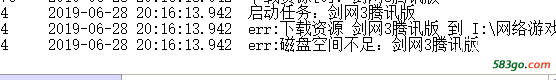 123.png