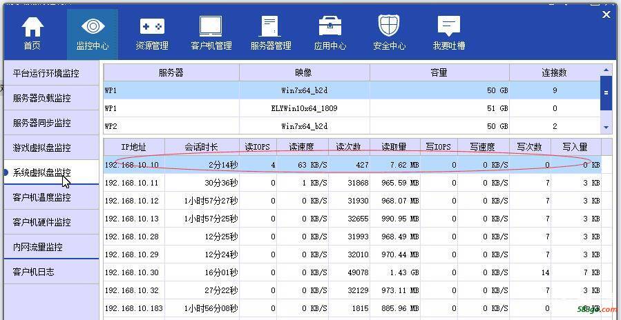 QQ截图20190701190823.jpg