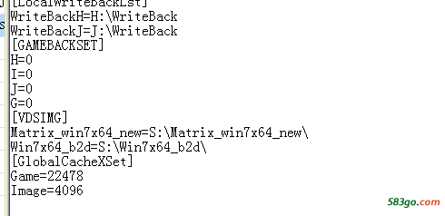 QQ截图20190820141441.png
