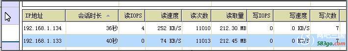 QQ截图20190920154751.jpg