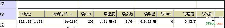QQ截图20190918205132.jpg