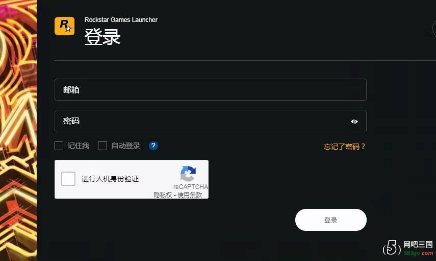 QQ图片20190923145644.jpg