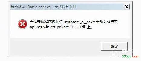 QQ截图20191011142737.jpg