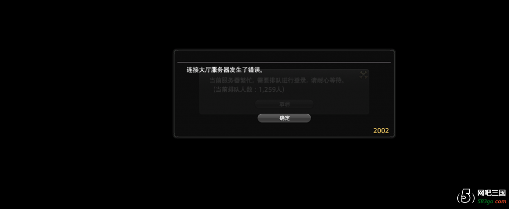 QQ图片20191016223927.png