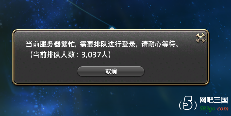 QQ图片20191016224002.png