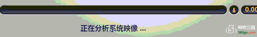 QQ截图20191204155147.png