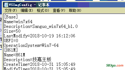 22222222222222222222222222.png