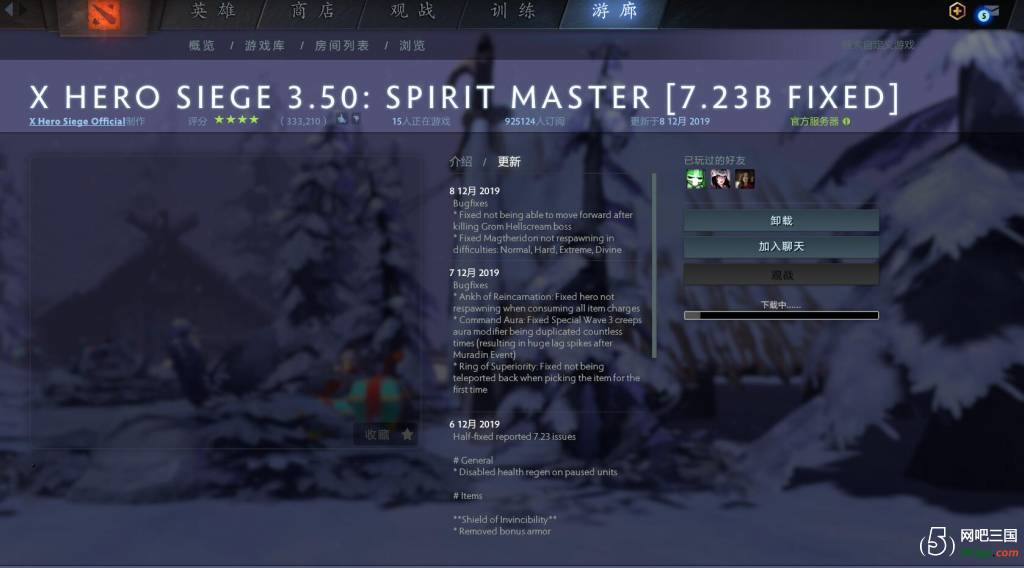 QQ图片20200103151356.jpg
