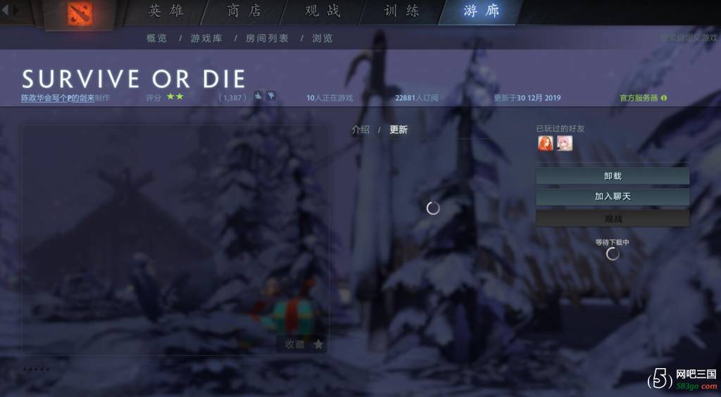 QQ图片20200103151342.jpg