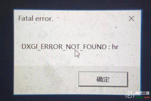 QQ截图20200112120009.jpg