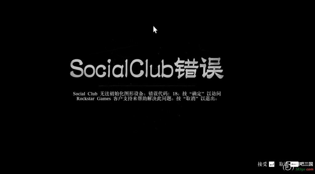 QQ图片20200117130123.png