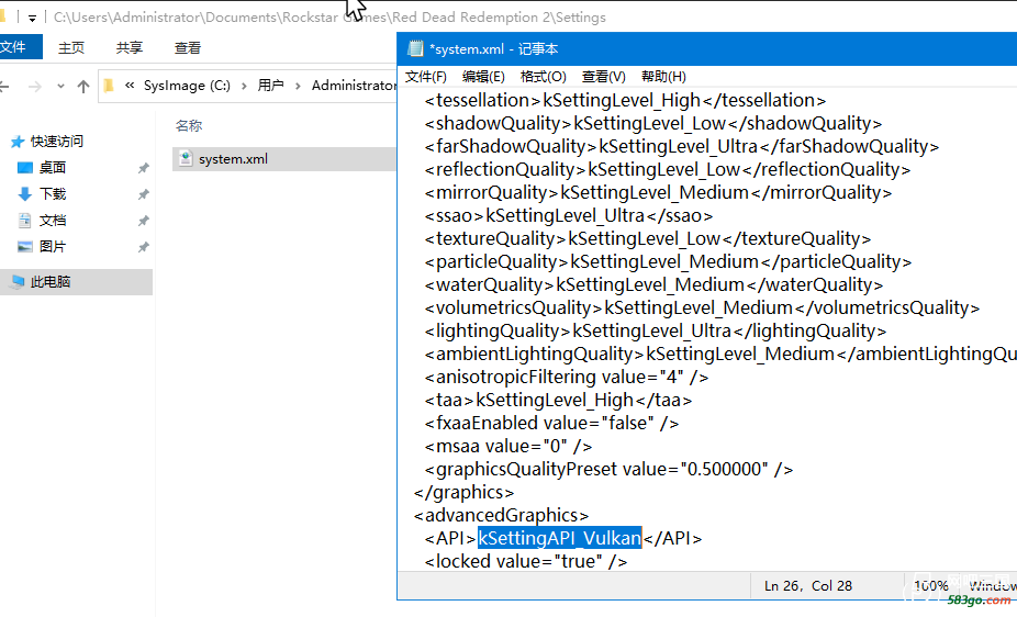 QQ图片20200117130135.png