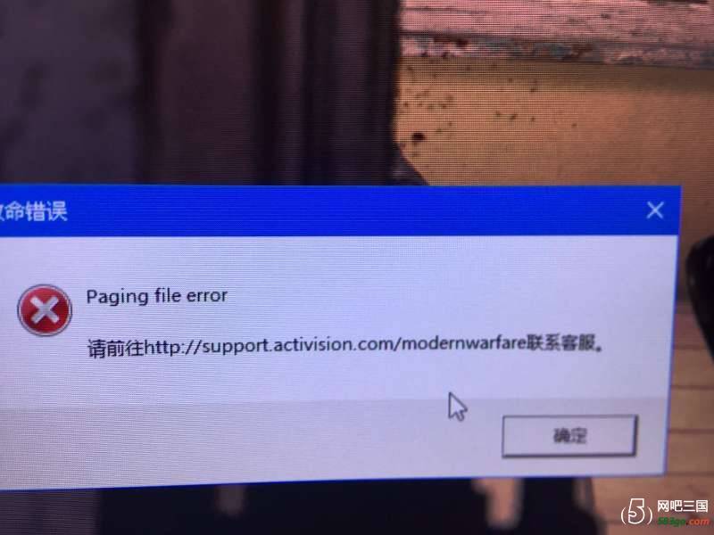 QQ图片20200322204732.jpg