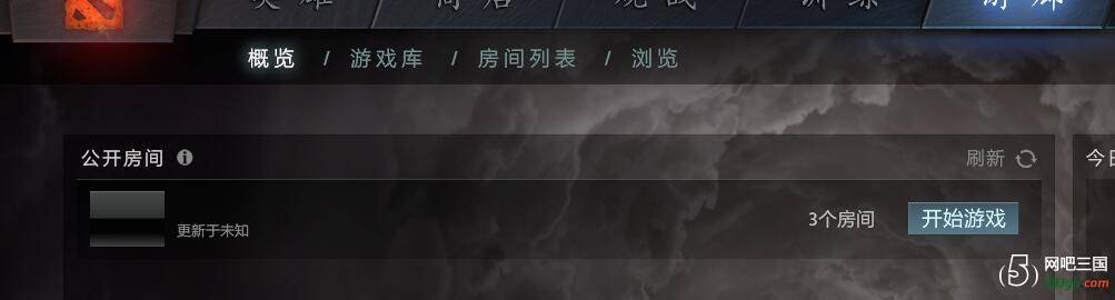 QQ图片20200603180930.jpg
