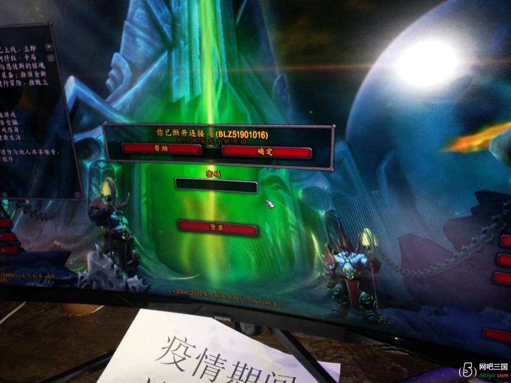 QQ图片20200617152326.jpg