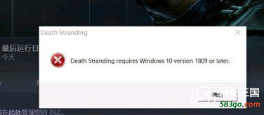 QQ截图20200803133857.png