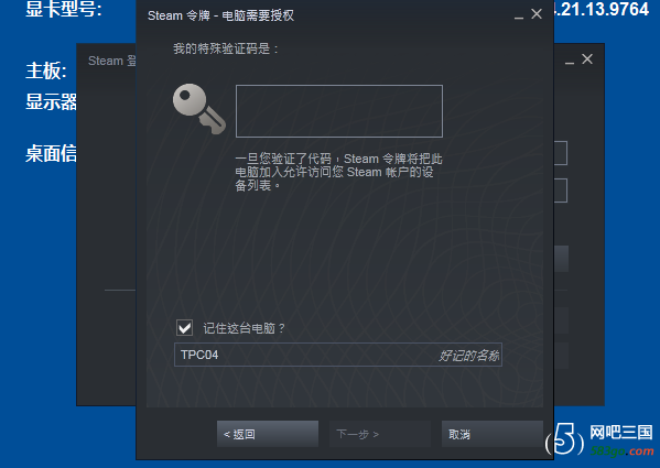 a.png