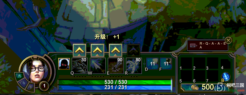1.png