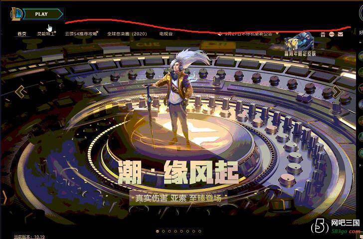 QQ图片20200927175945.jpg