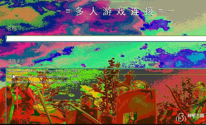 QQ截图20201005171639.jpg