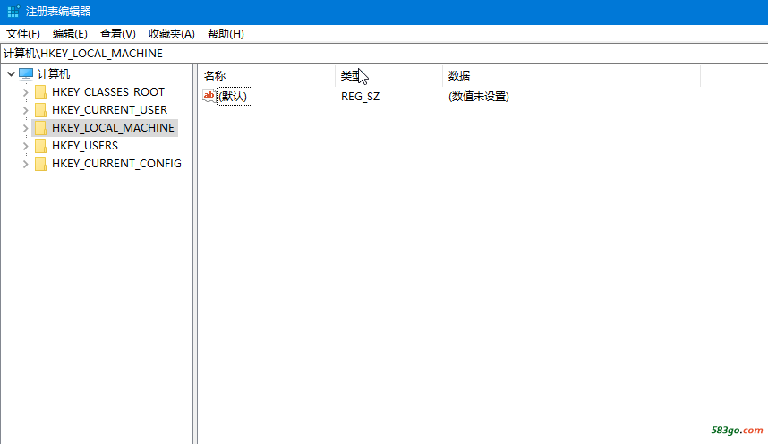QQ截图20201013144533.png